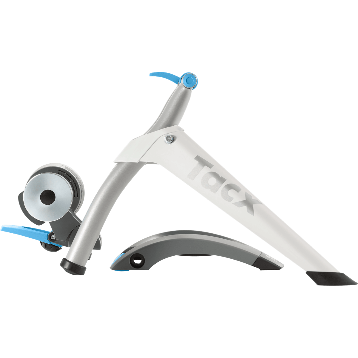 Tacx Flow Smart treener