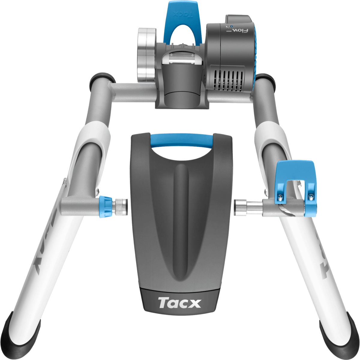 Tacx Flow Smart treener