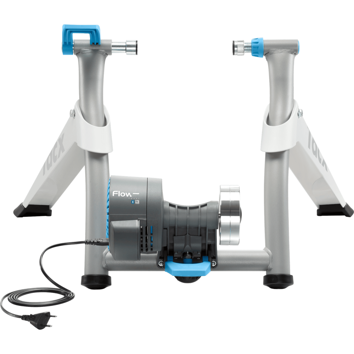 Tacx Flow Smart treener