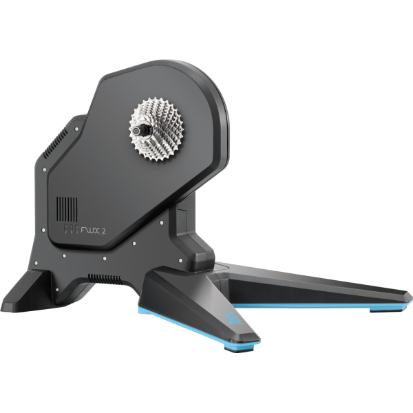 Tacx FLUX 2 Smart treener