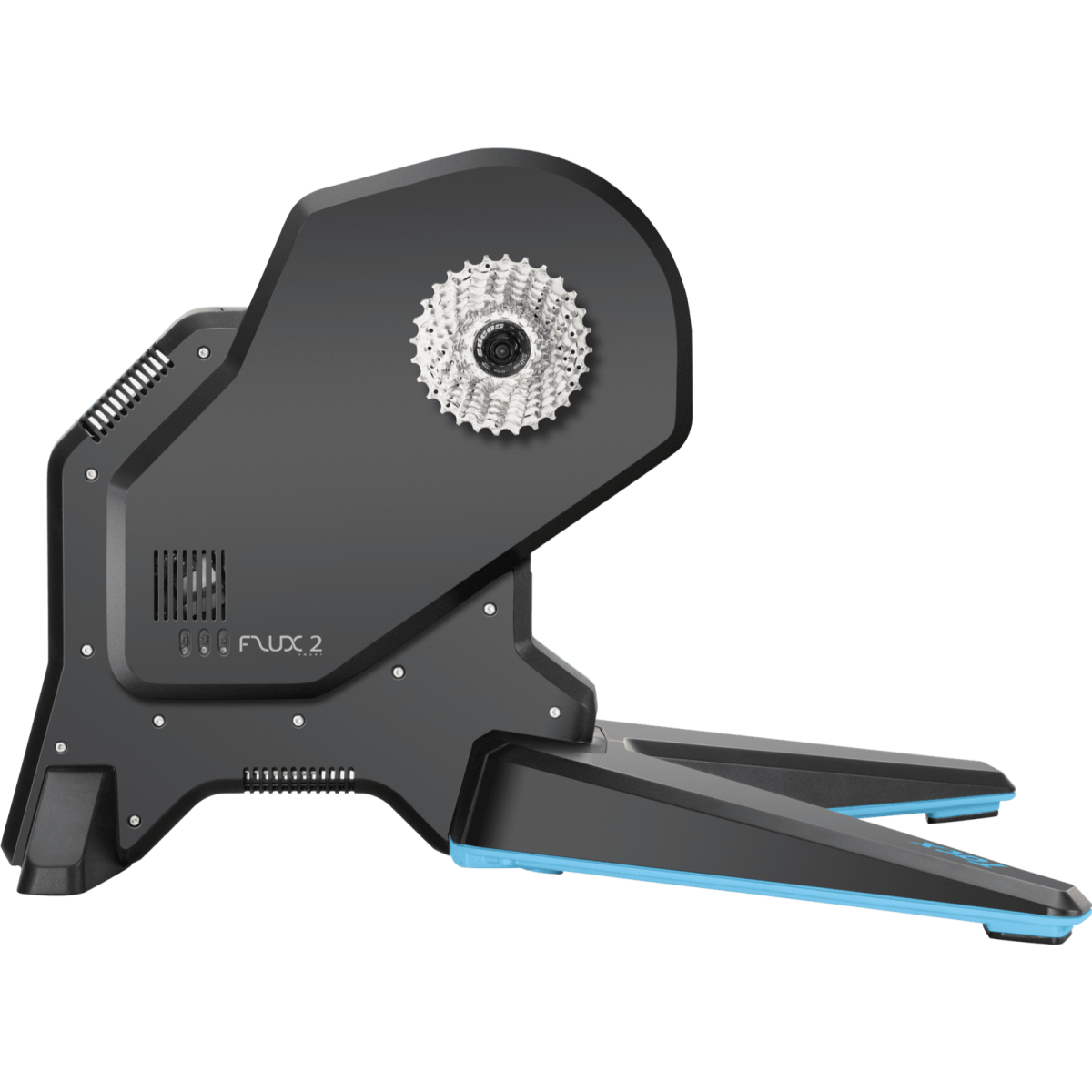 Tacx FLUX 2 Smart treener