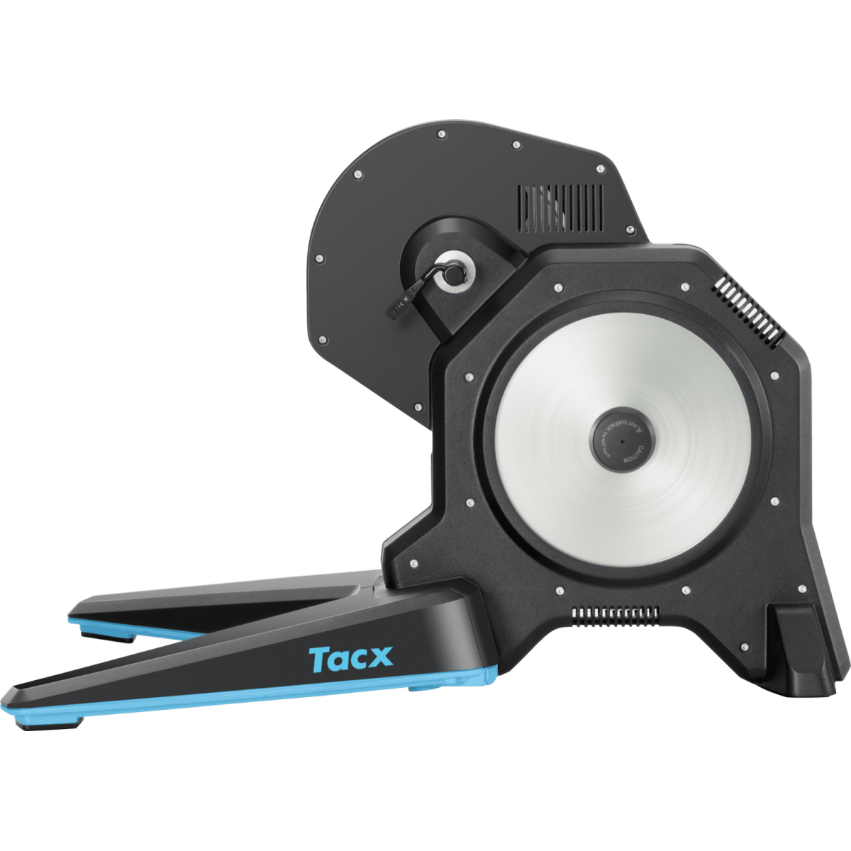 Tacx FLUX 2 Smart treener