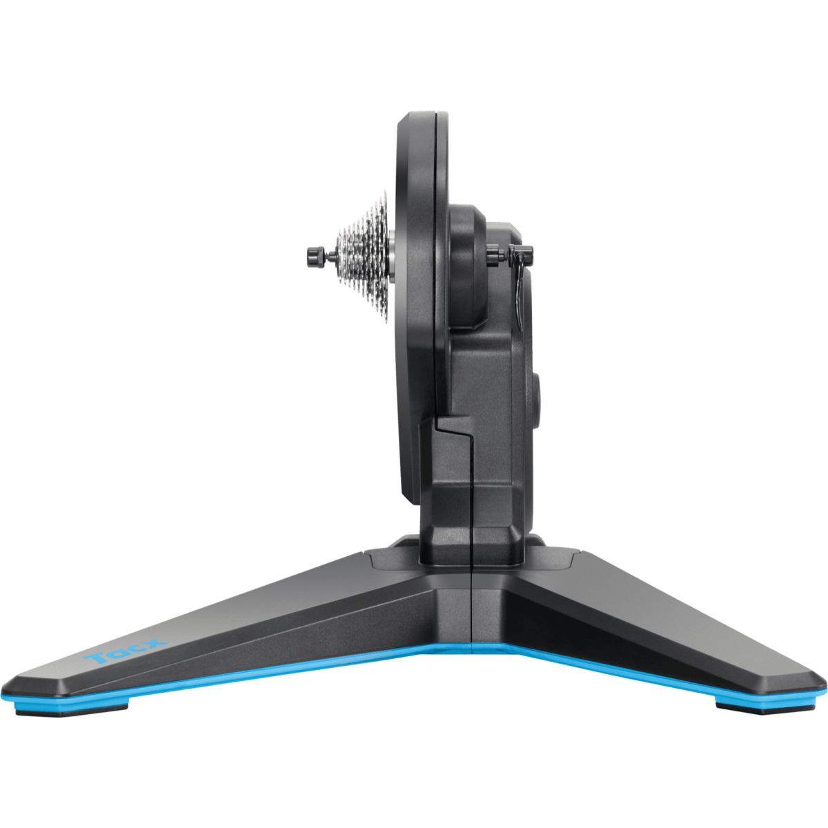 Tacx FLUX 2 Smart treener