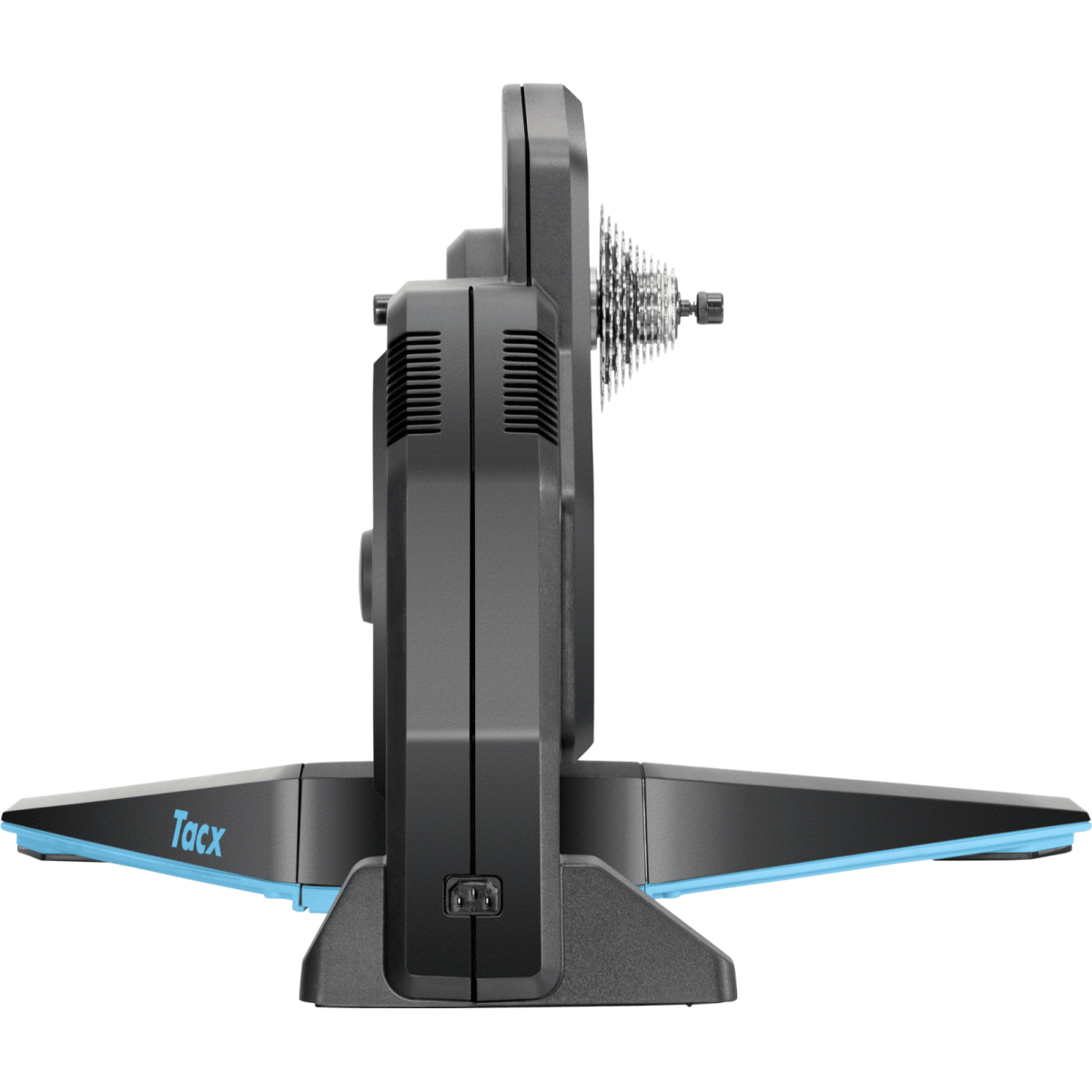 Tacx FLUX 2 Smart treener