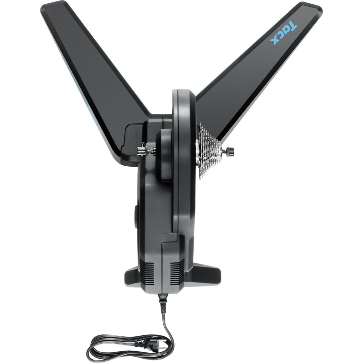 Tacx FLUX 2 Smart treener