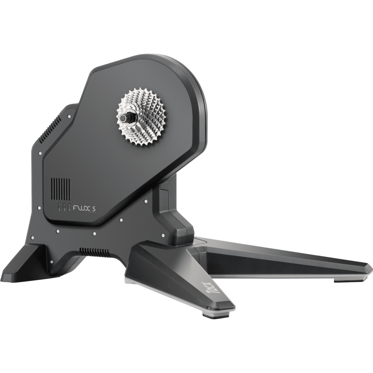Tacx FLUX S Smart treener