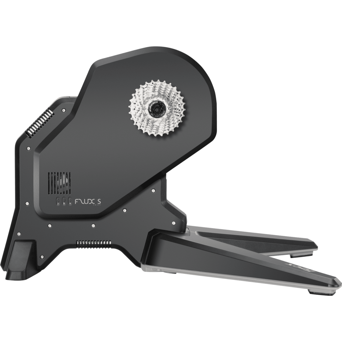 Tacx FLUX S Smart treener