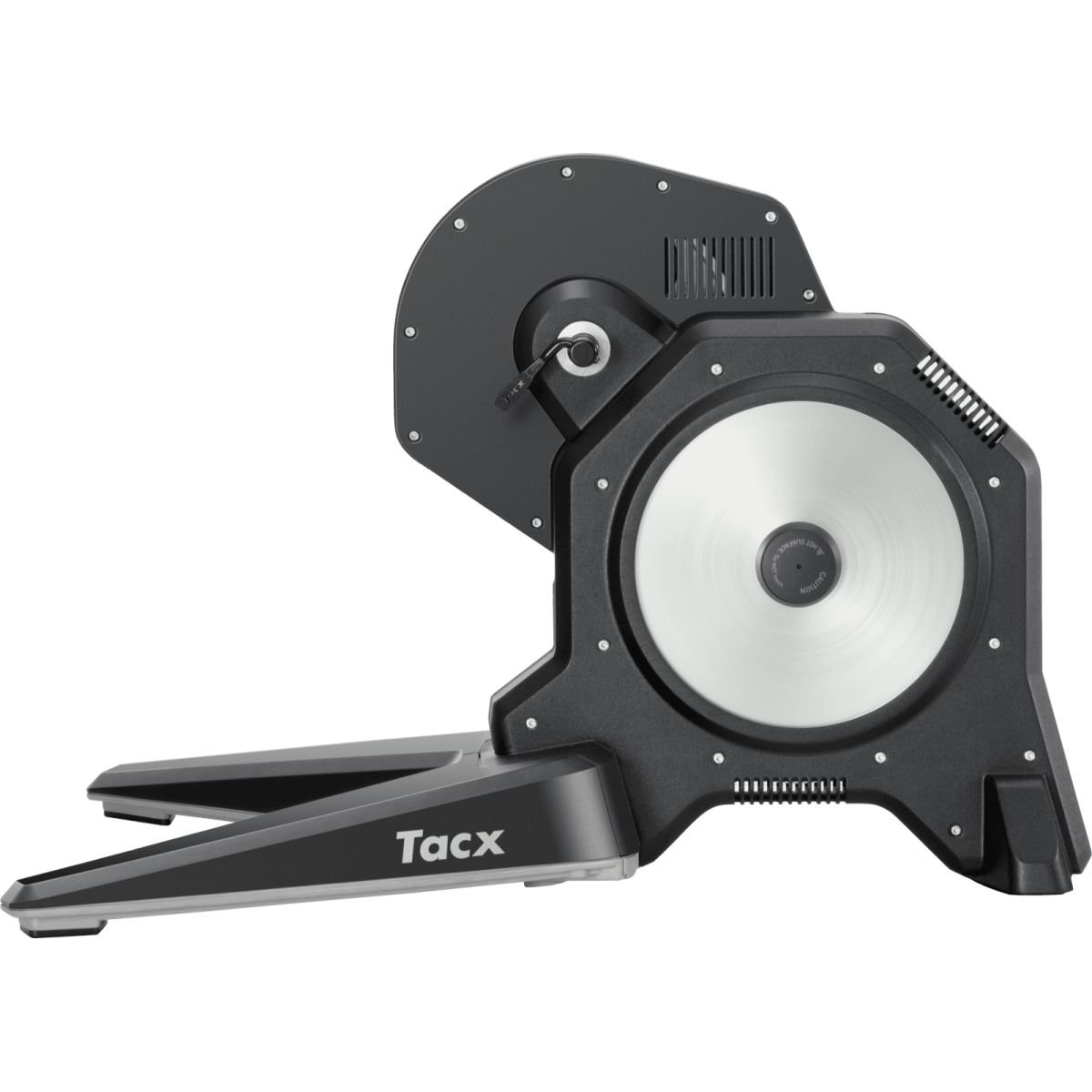 Tacx FLUX S Smart treener