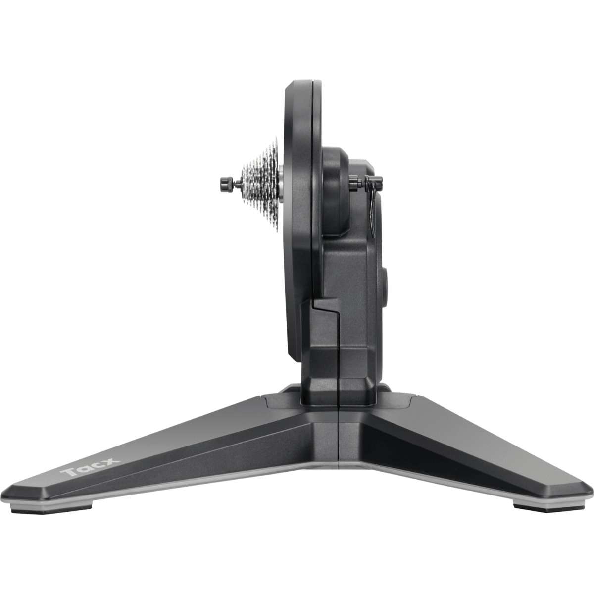 Tacx FLUX S Smart treener