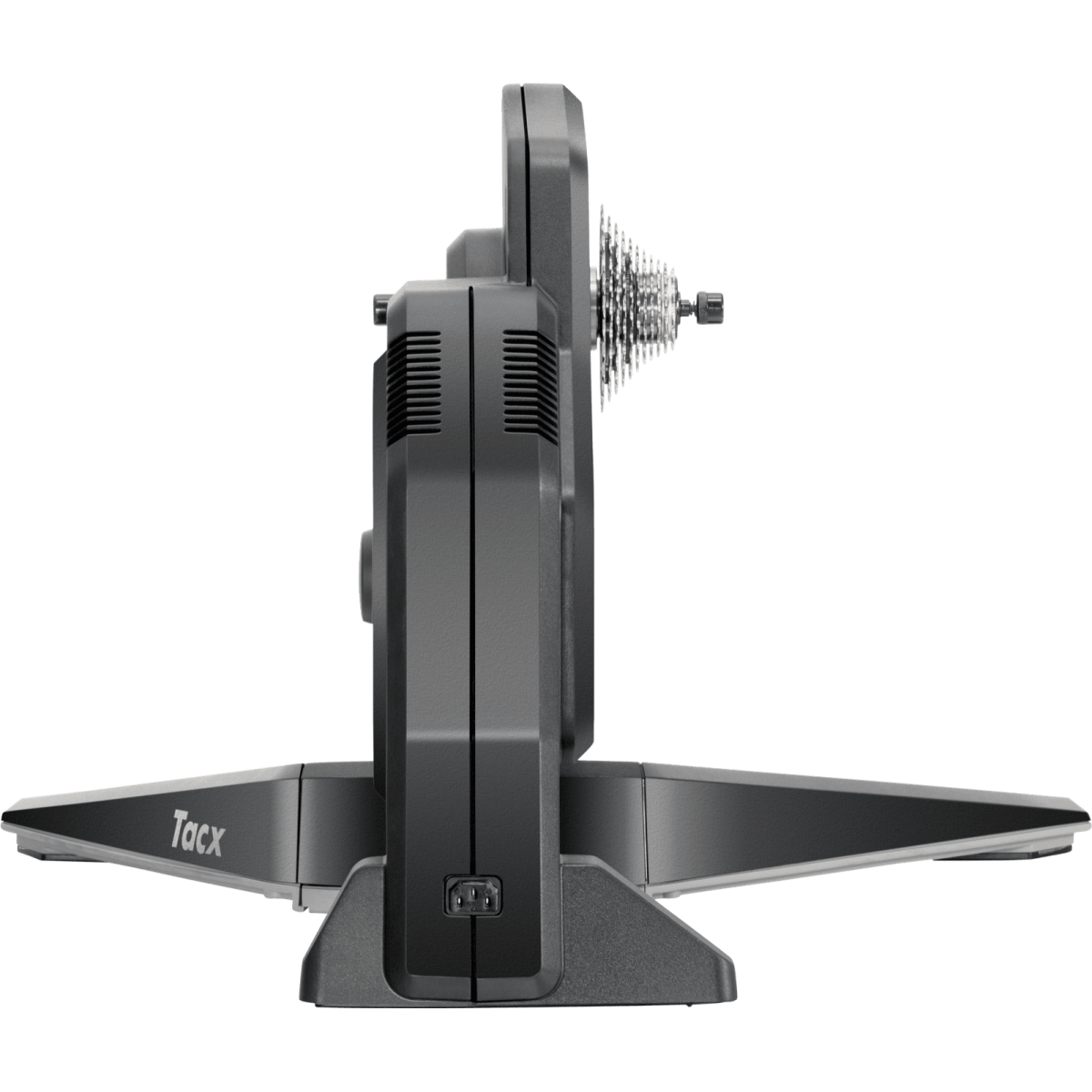 Tacx FLUX S Smart treener