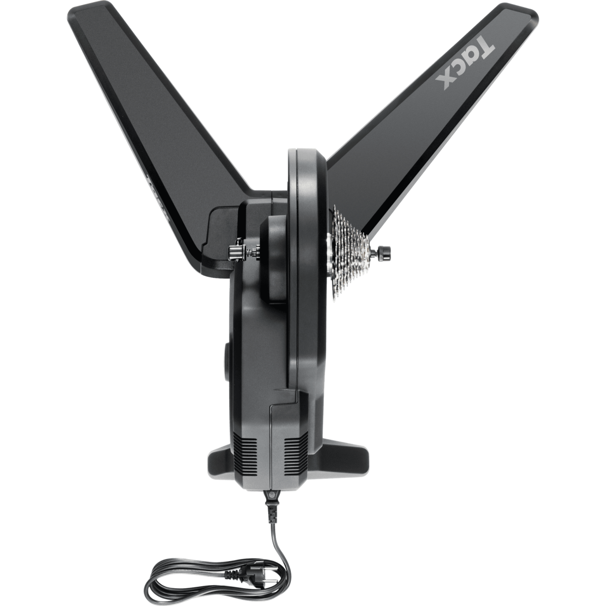 Tacx FLUX S Smart treener