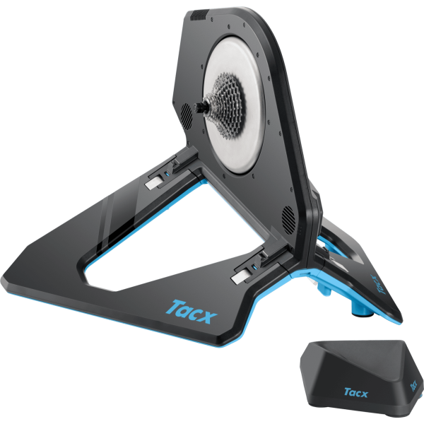 Tacx NEO 2T Smart treener