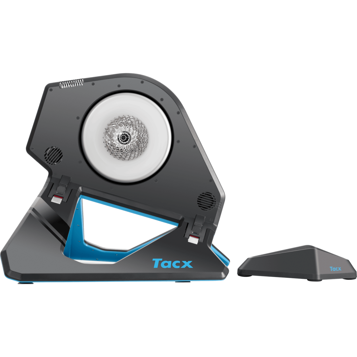 Tacx NEO 2T viedais trenažieris