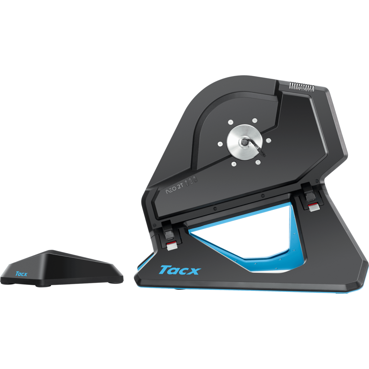 Tacx NEO 2T viedais trenažieris