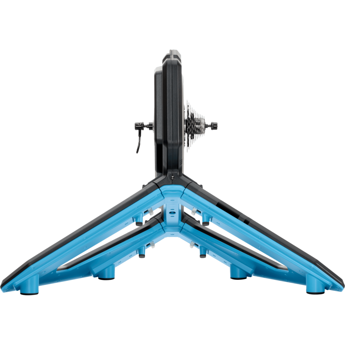 Tacx NEO 2T viedais trenažieris