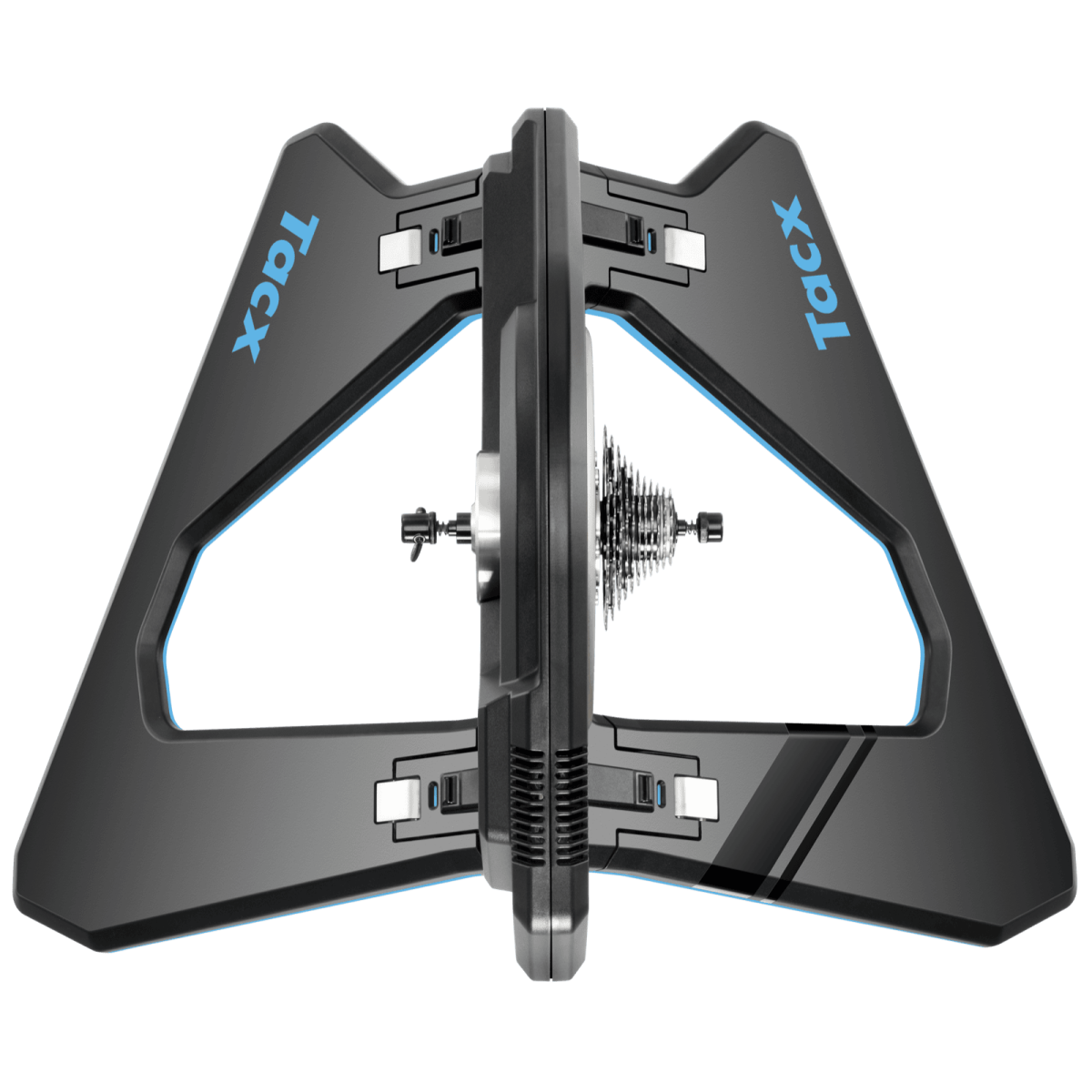 Tacx NEO 2T viedais trenažieris