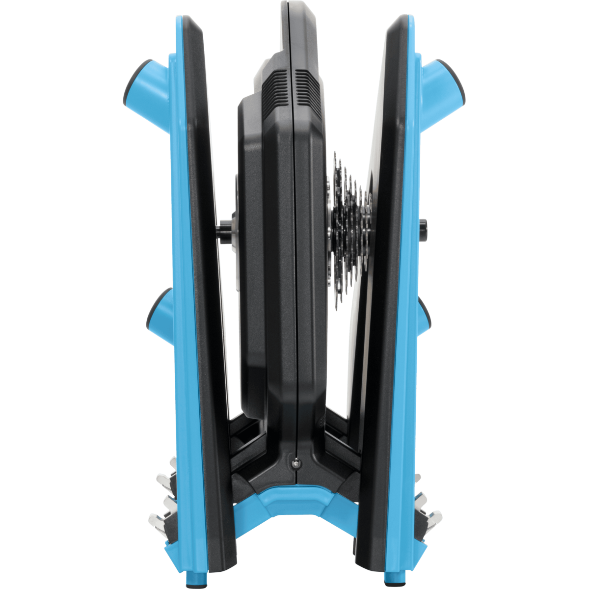 Tacx NEO 2T viedais trenažieris