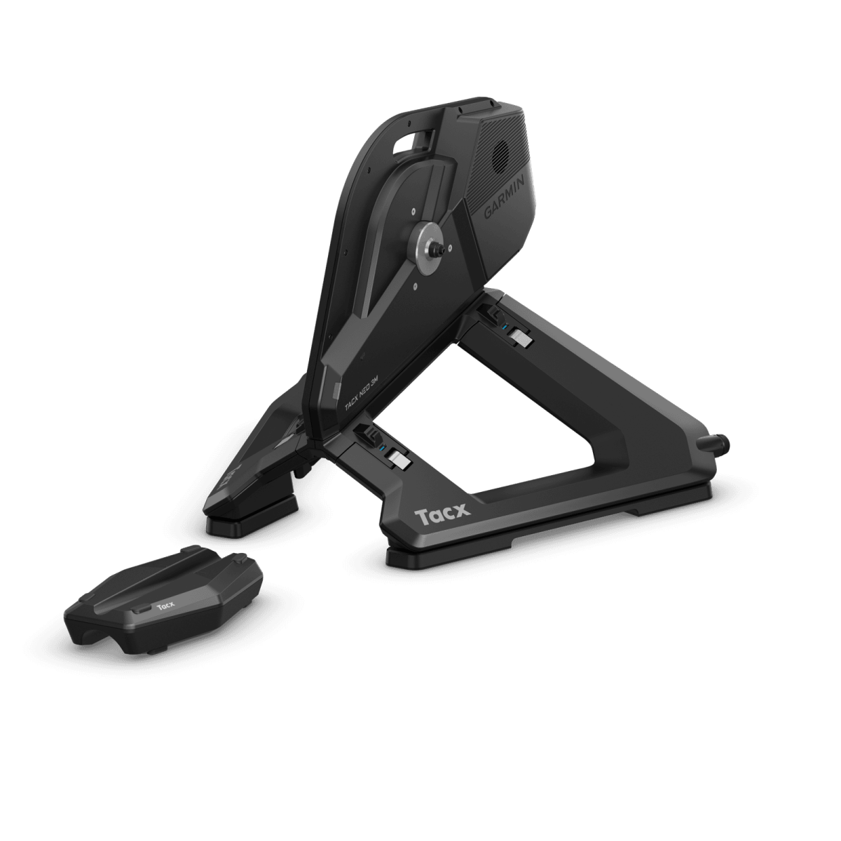 Tacx NEO 3M trenažieris