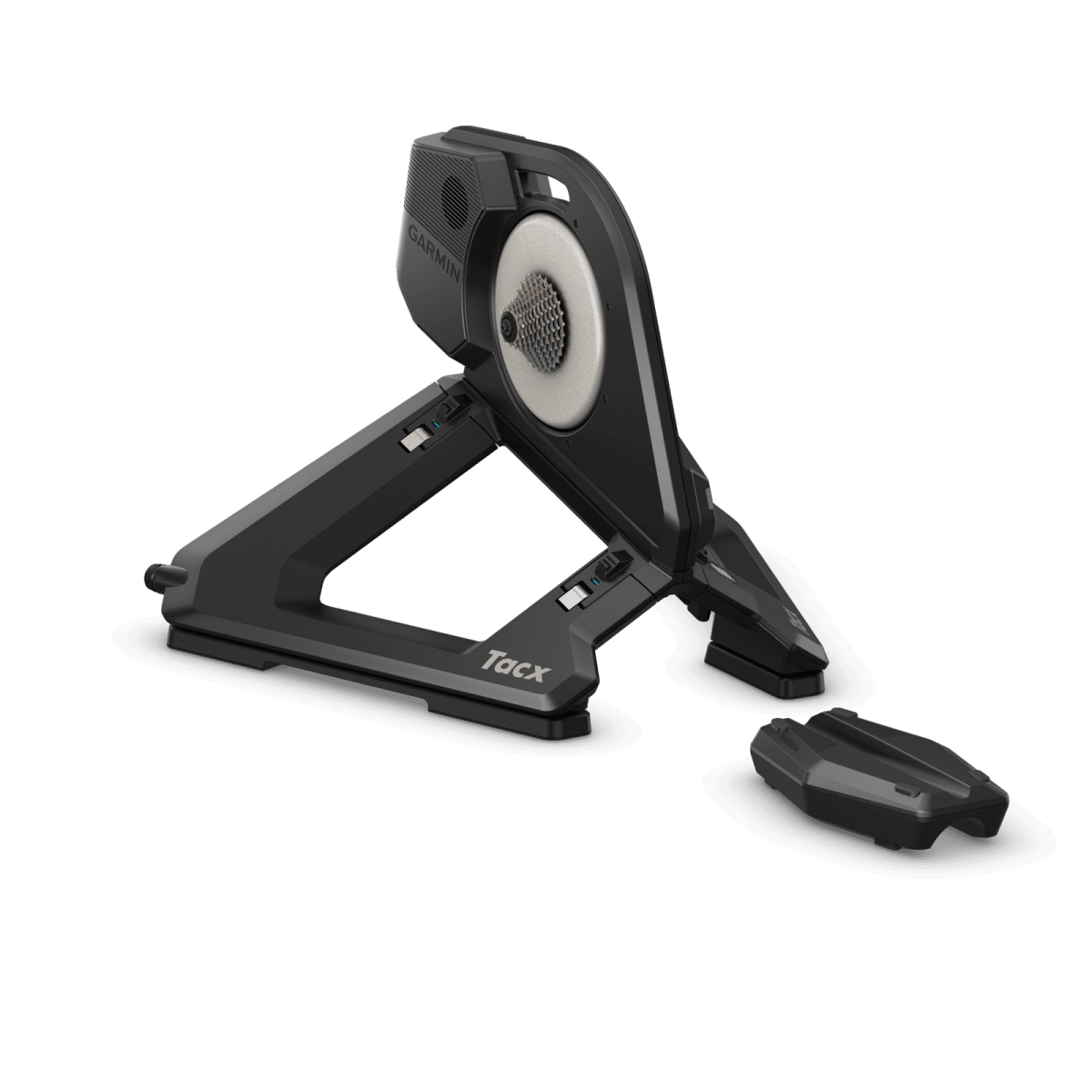 Tacx NEO 3M trenažieris