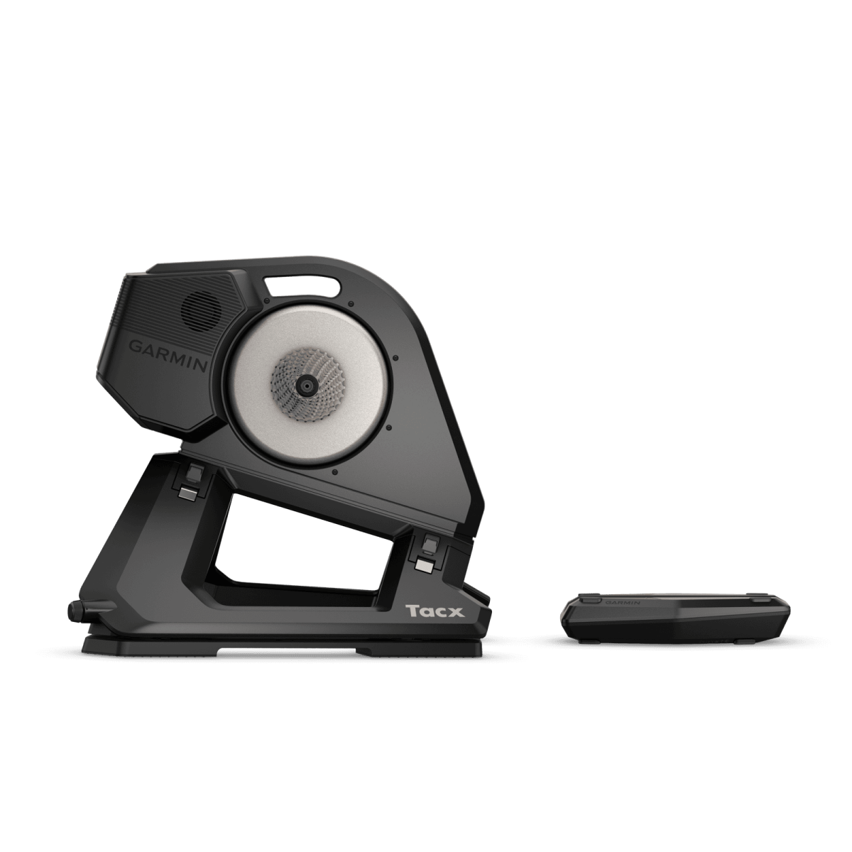 Tacx NEO 3M trenažieris