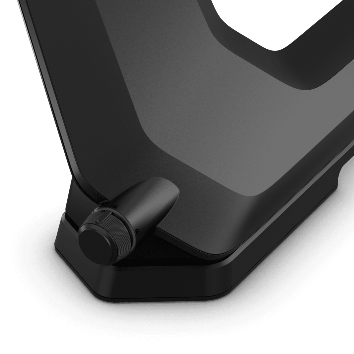 Tacx NEO 3M trenažieris