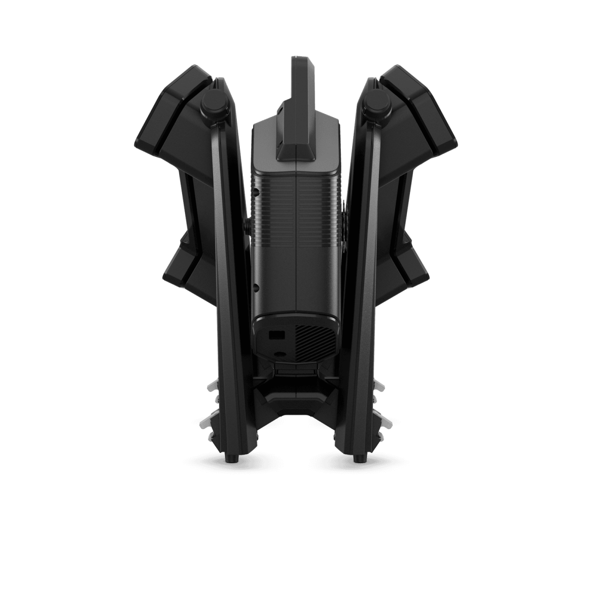Tacx NEO 3M trenažieris