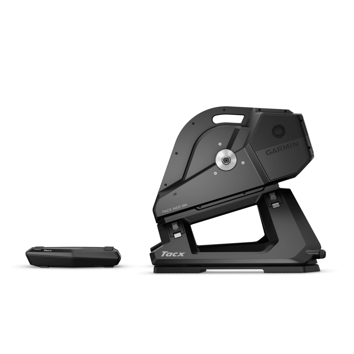 Tacx NEO 3M trenažieris