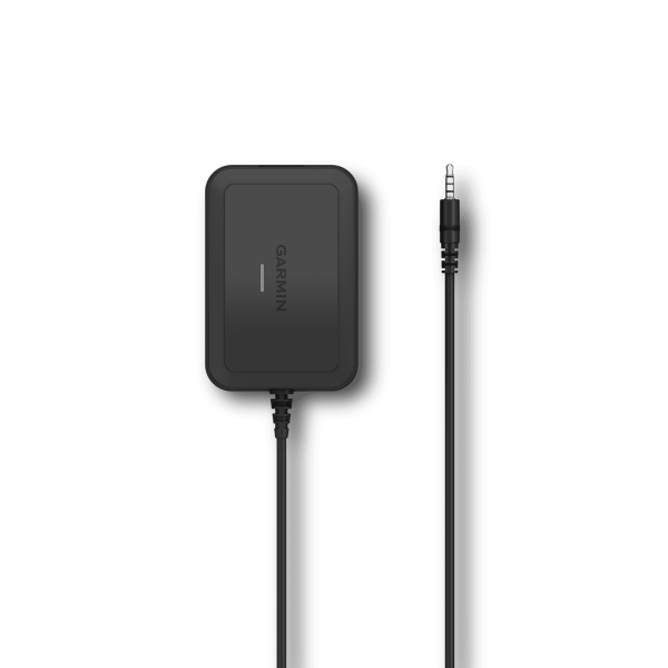Tacx Smart võrguadapter
