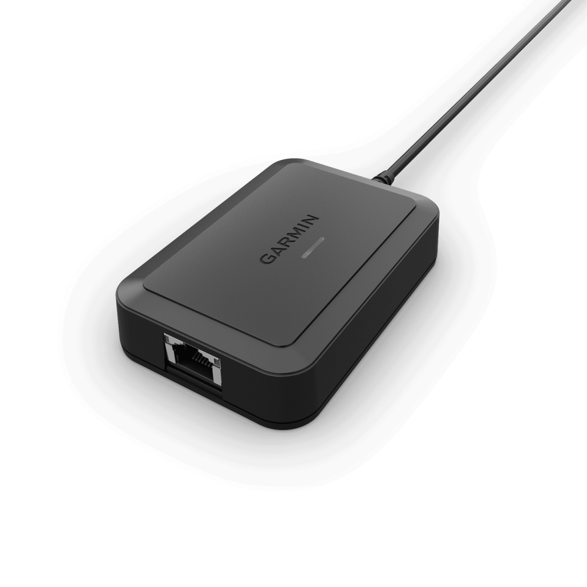 Tacx Smart võrguadapter