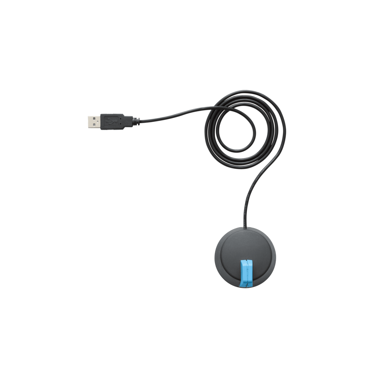 Tacx antenn koos ANT+® ühenduvusega