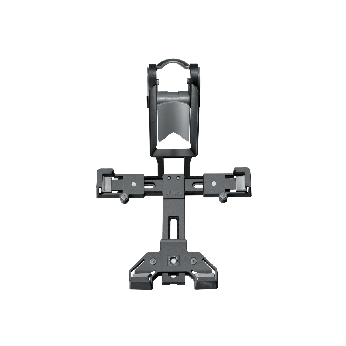 Tacx klamber tahvelarvutite jaoks