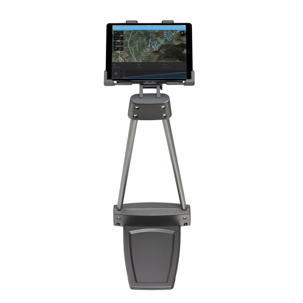 Tacx Tablet Stand Tacx Tablet Stand