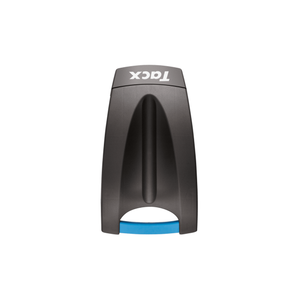 Tacx Skyliner esiratta tugi