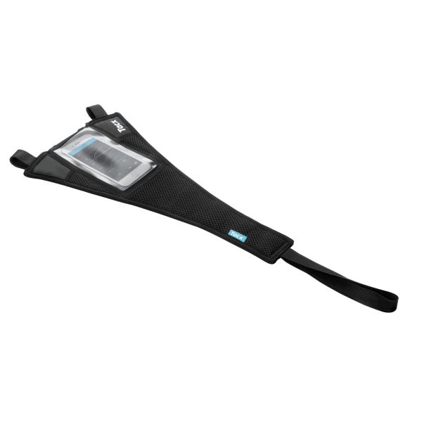 Tacx nutitelefoni higistuskate