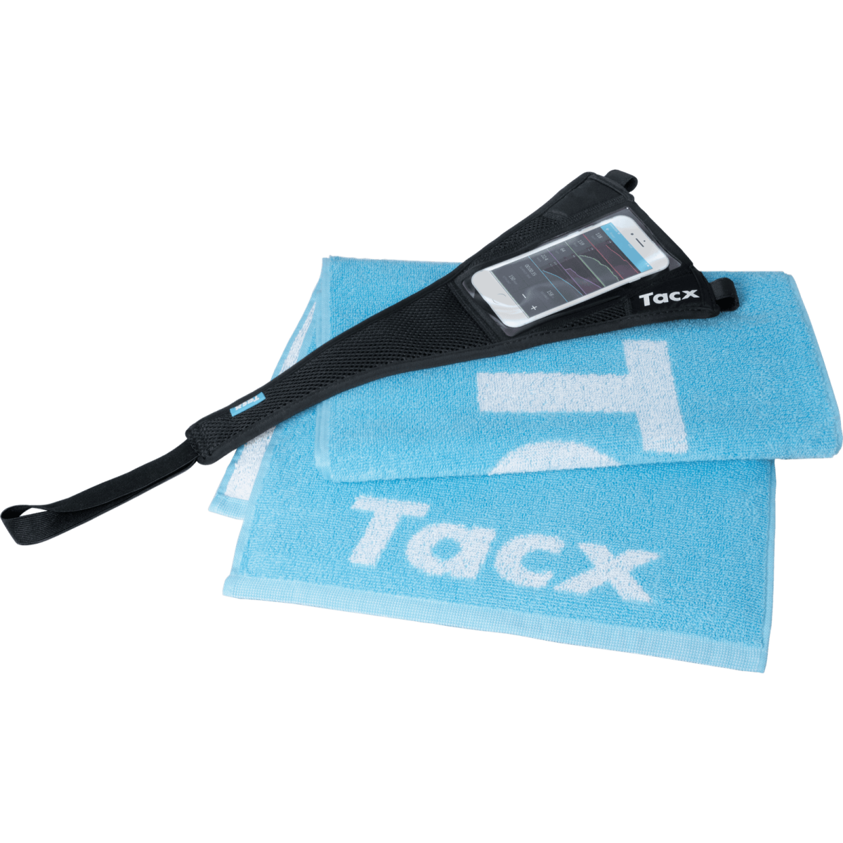 Tacx Sweat Set