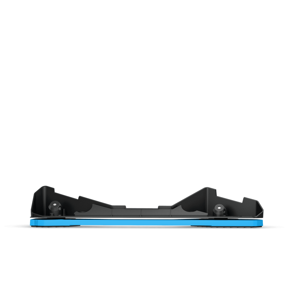 Tacx NEO Motion plaadid
