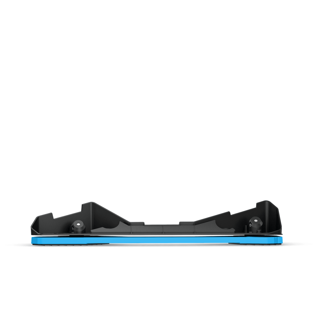 Tacx NEO Motion plaadid
