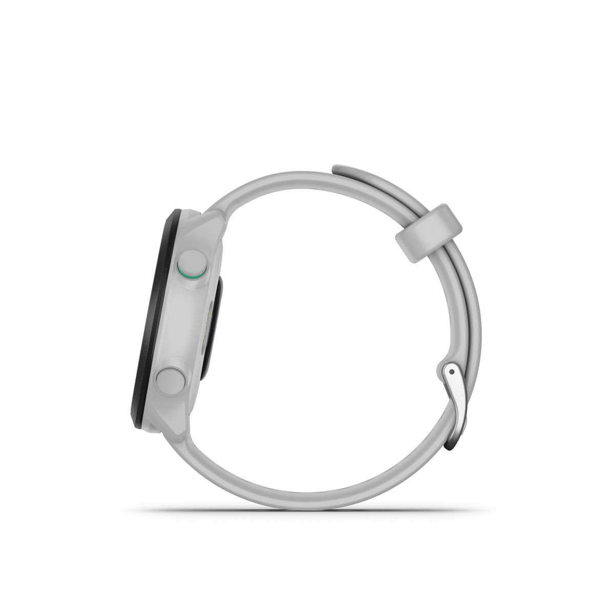 Garmin Forerunner® 55 nutikell | White