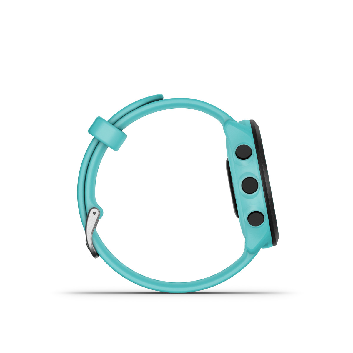 Garmin Forerunner® 55 viedpulkstenis | Aqua