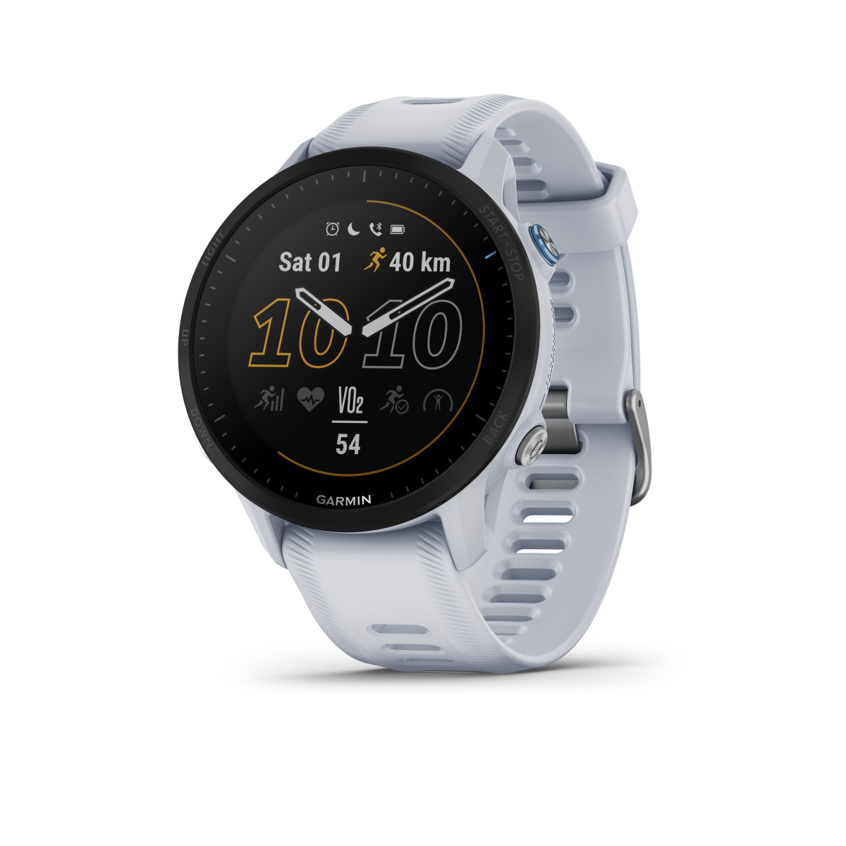 Garmin Forerunner® 955 Smart Watch | Whitestone