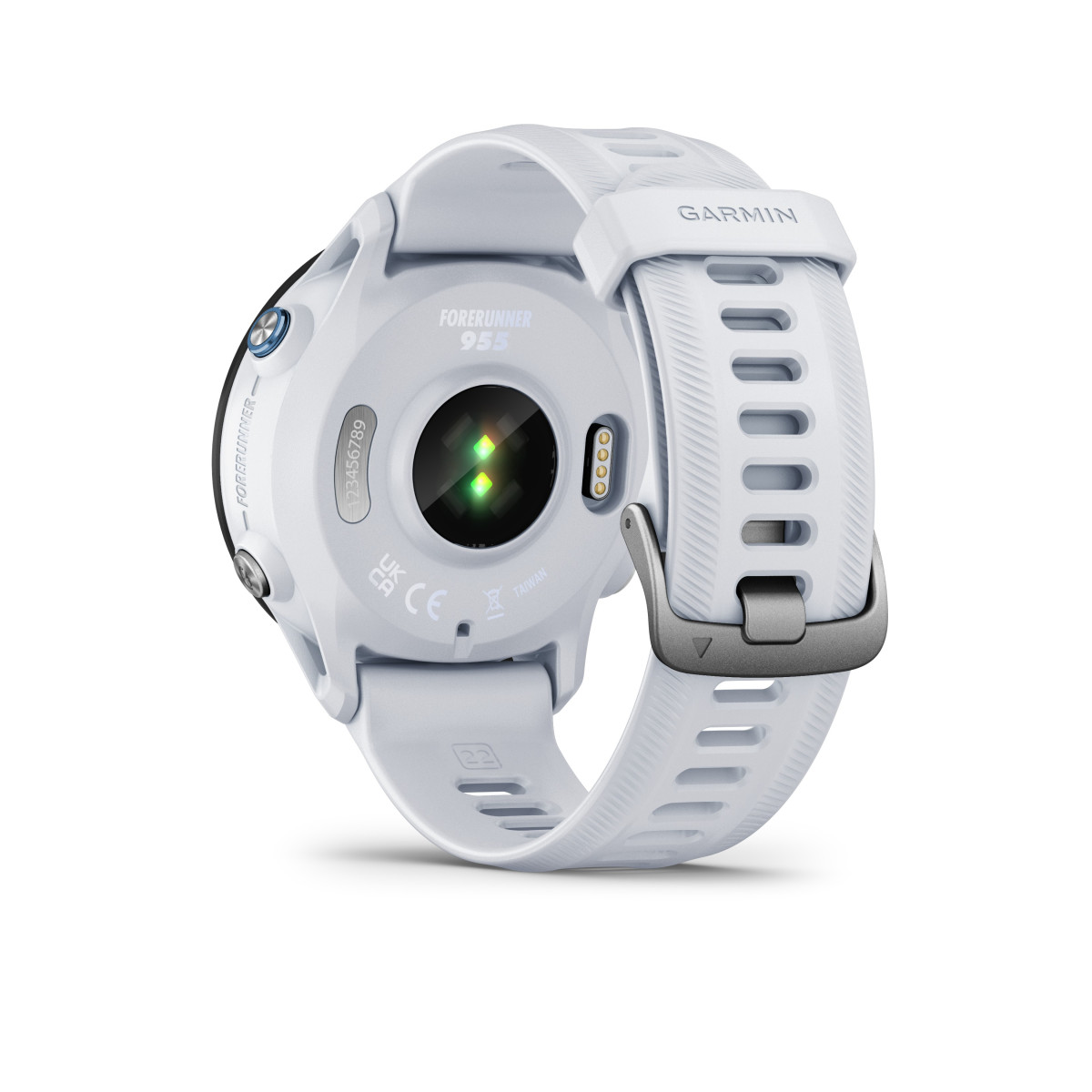 Garmin Forerunner® 955 Smart Watch | Whitestone