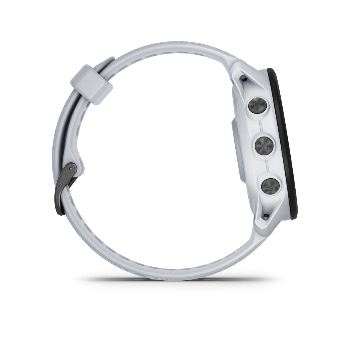 Garmin Forerunner® 955 Solar nutikell | Whitestone