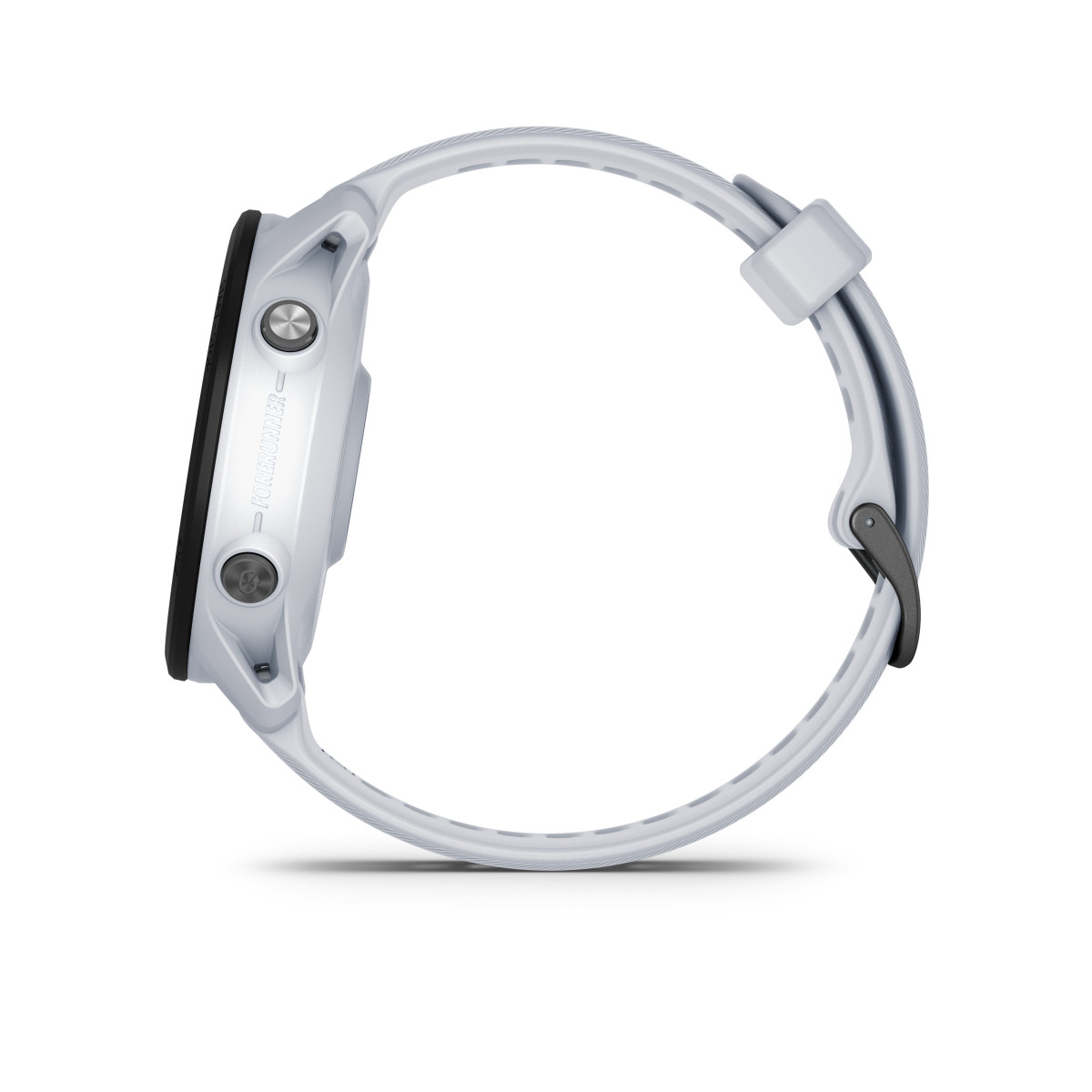 Garmin Forerunner® 955 Solar nutikell | Whitestone