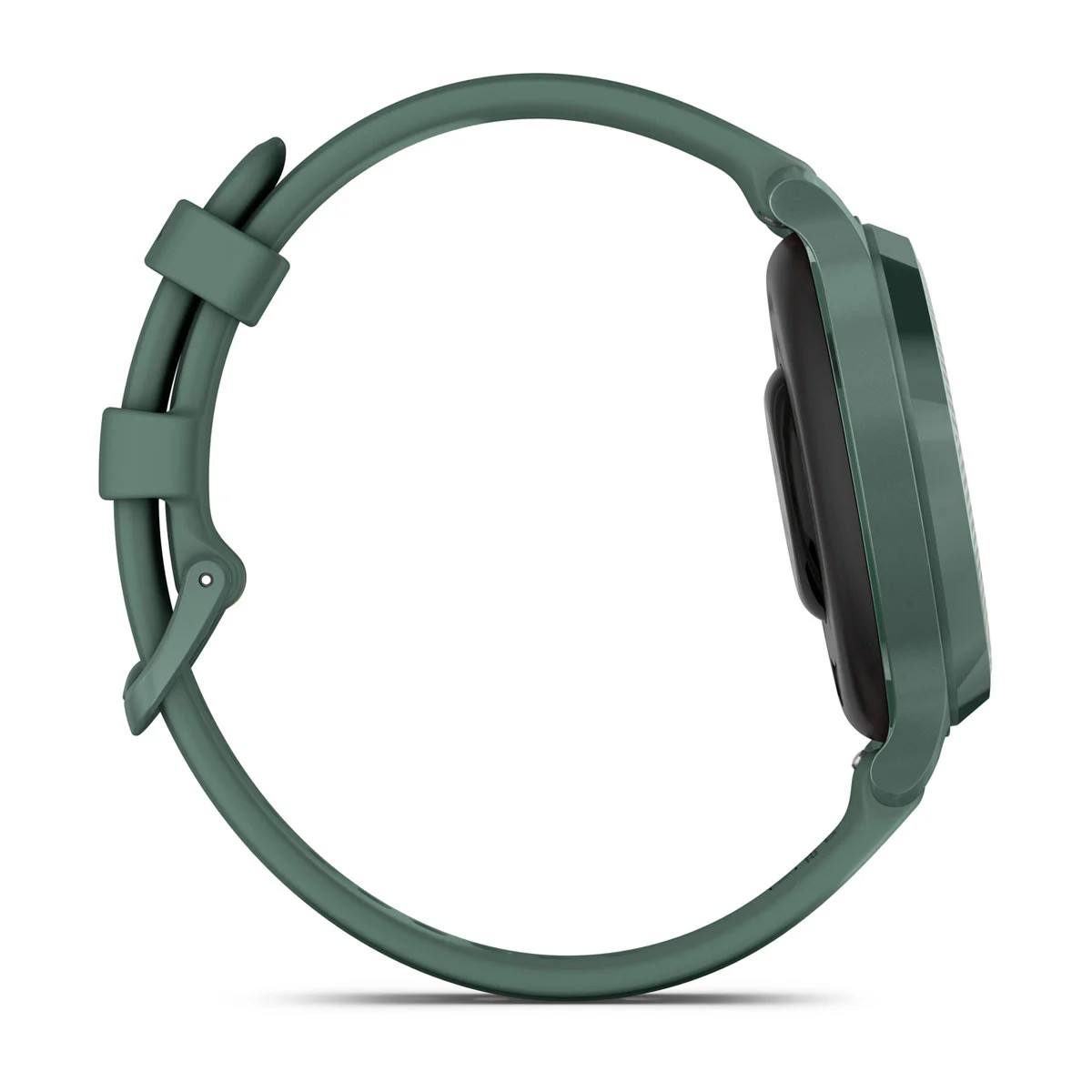 Garmin Lily® 2 Active viedpulkstenis | Jasper Green