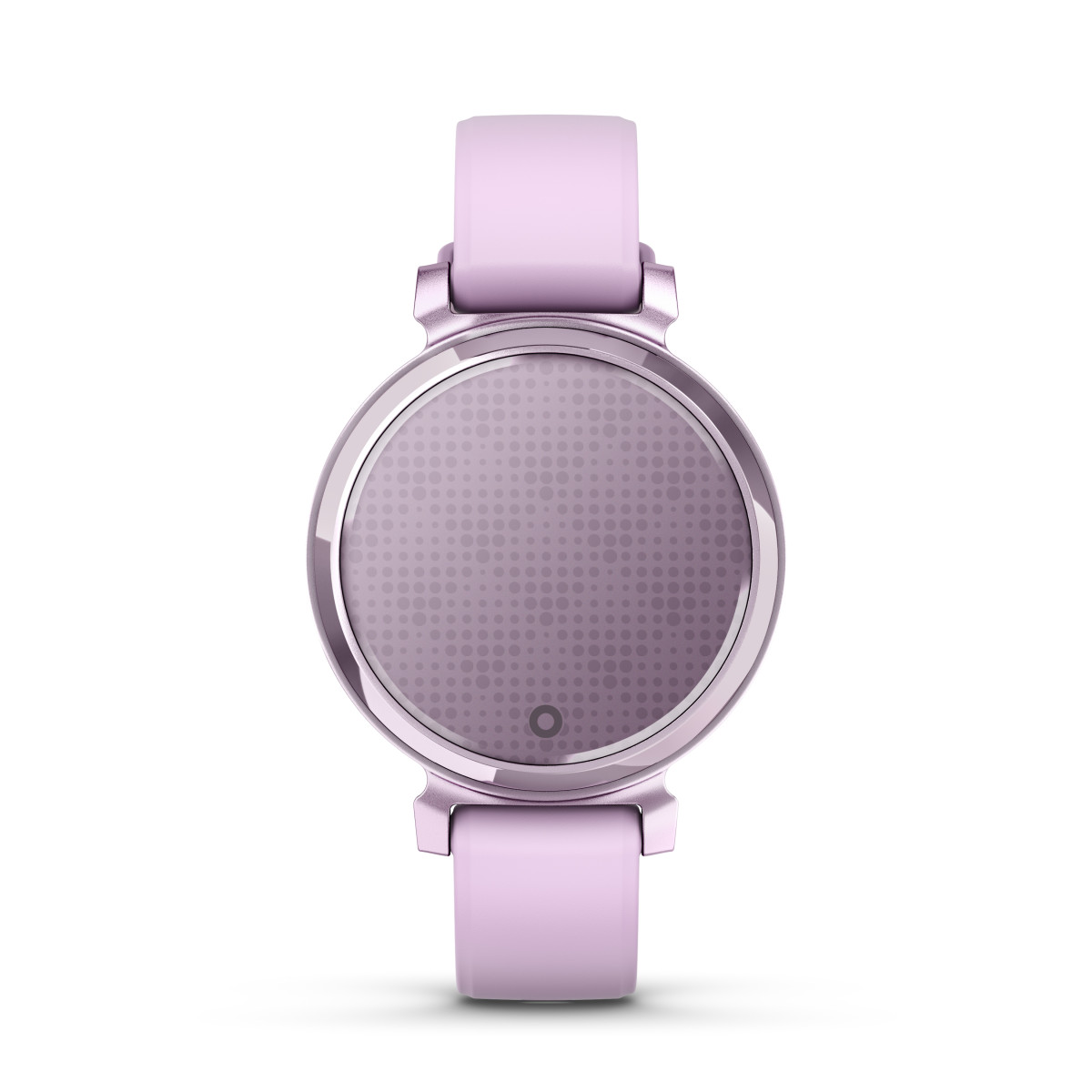 Garmin Lily® 2 viedpulkstenis | Metallic Lilac