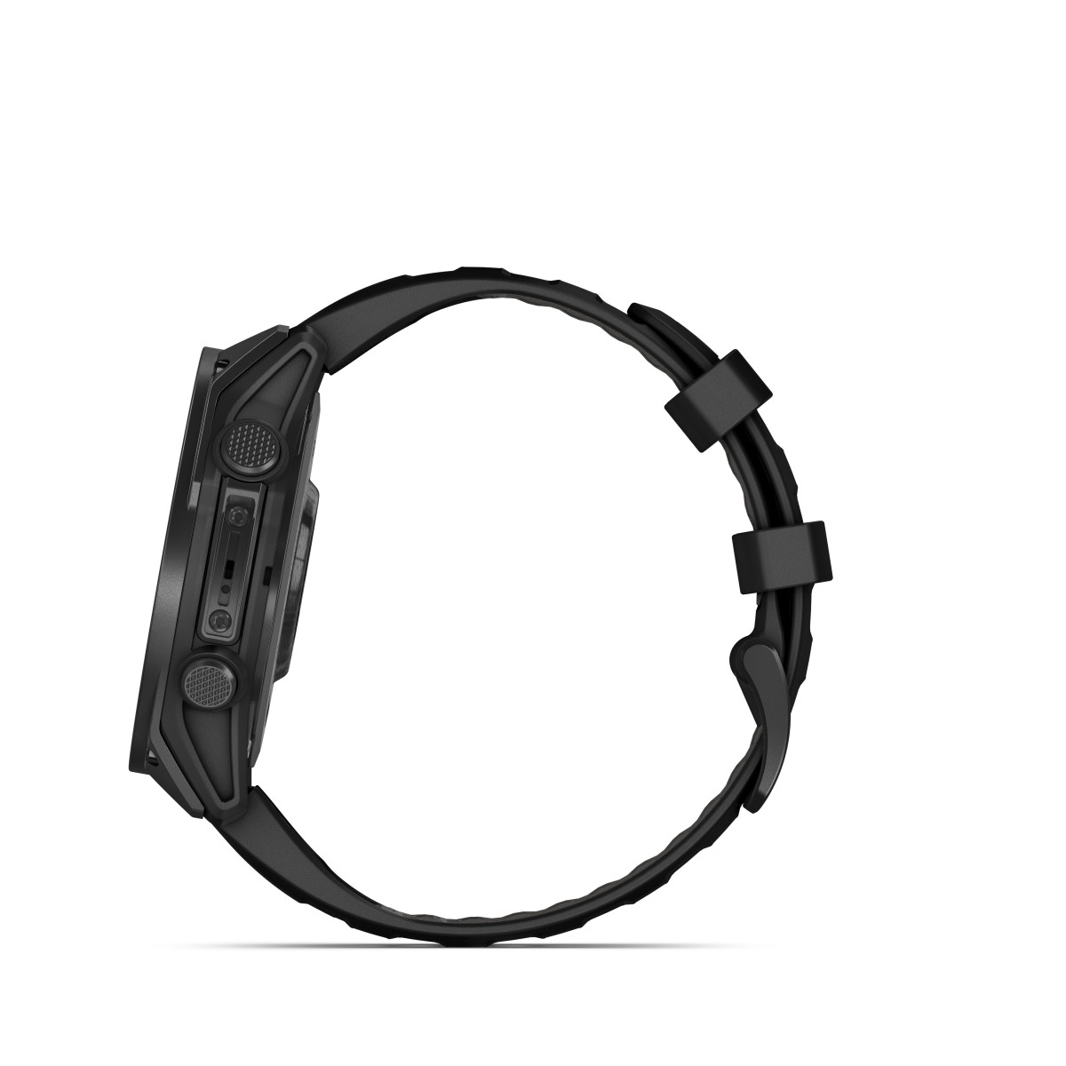 Garmin tactix® 8 Amoled nutikell | 47 mm | Black