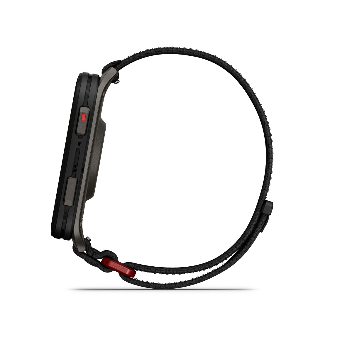 Garmin Venu® X1 viedpulkstenis | Black