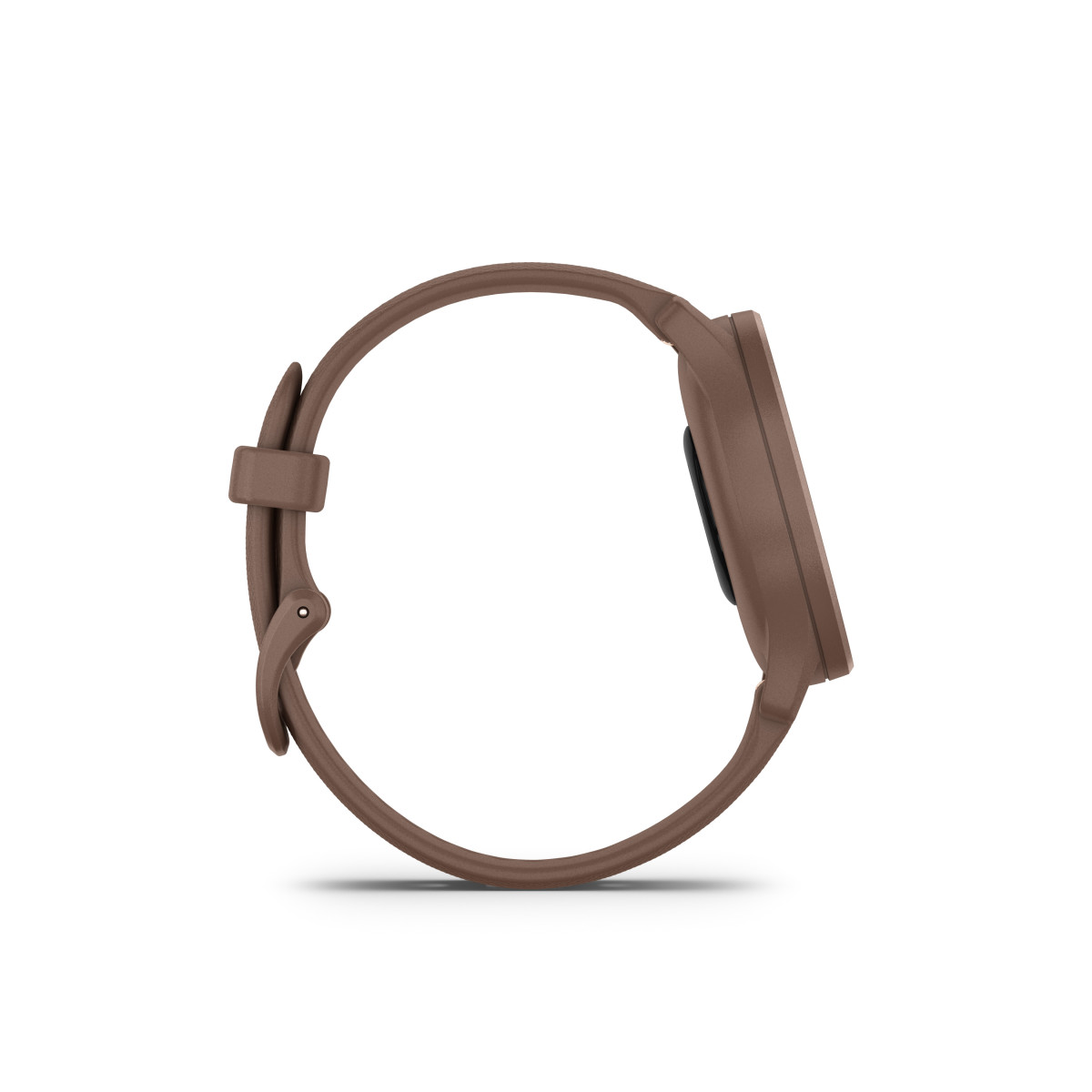 Garmin vívomove® Sport nutikell | Cocoa