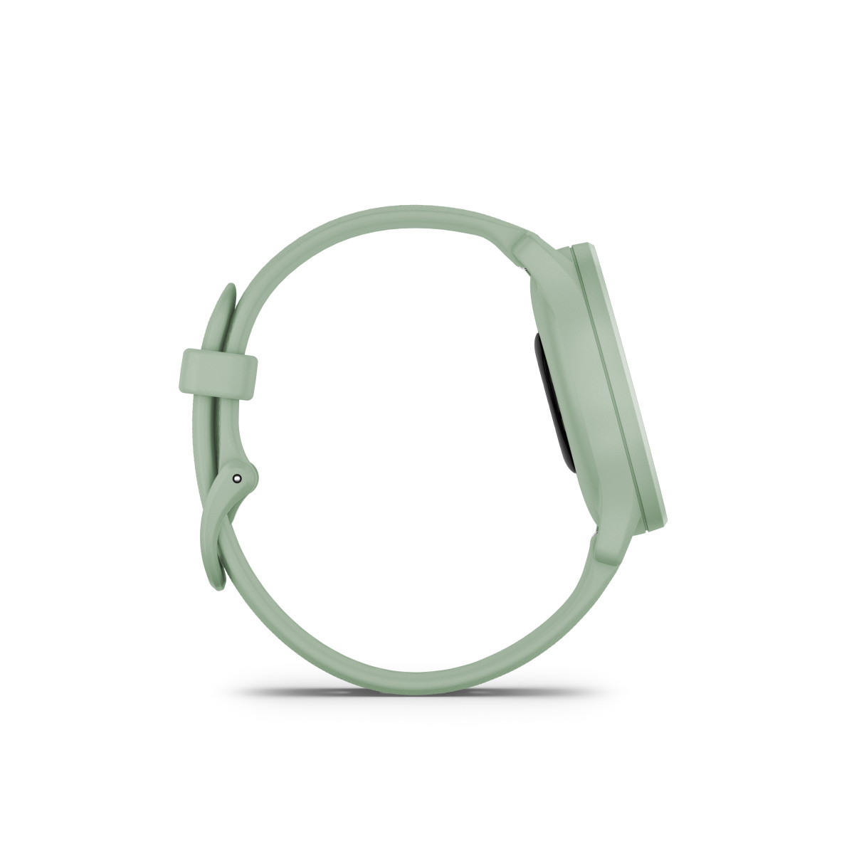 Garmin vívomove® Sport Smart Watch | Cool Mint