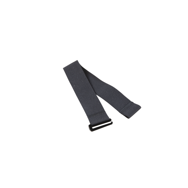 Garmin HRM siksnas pagarinātājs